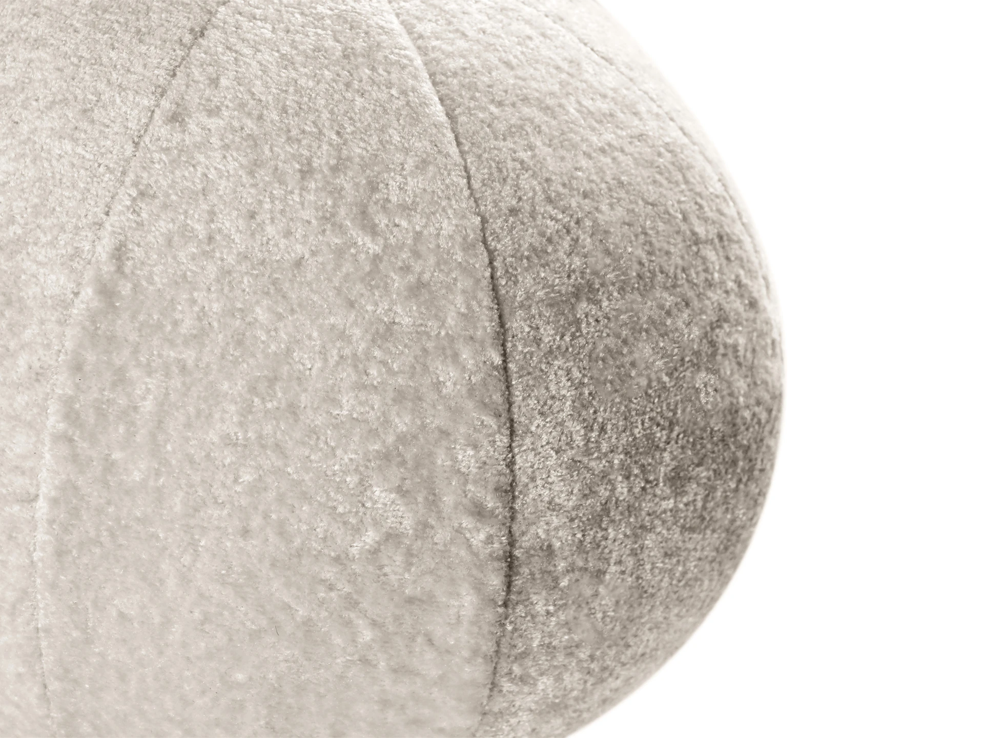 Подушка-шар Como 965542  - фото 4