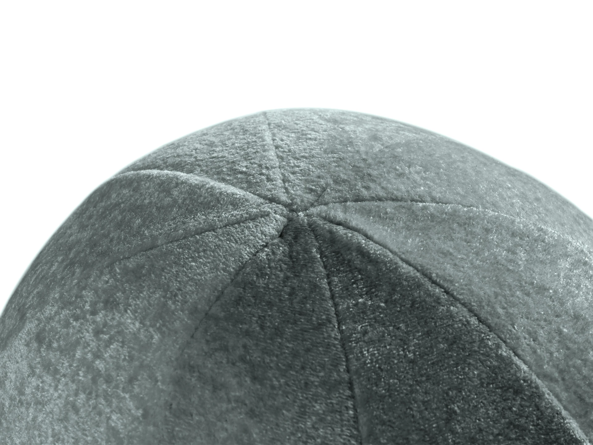 Подушка-шар Como 965543  - фото 3