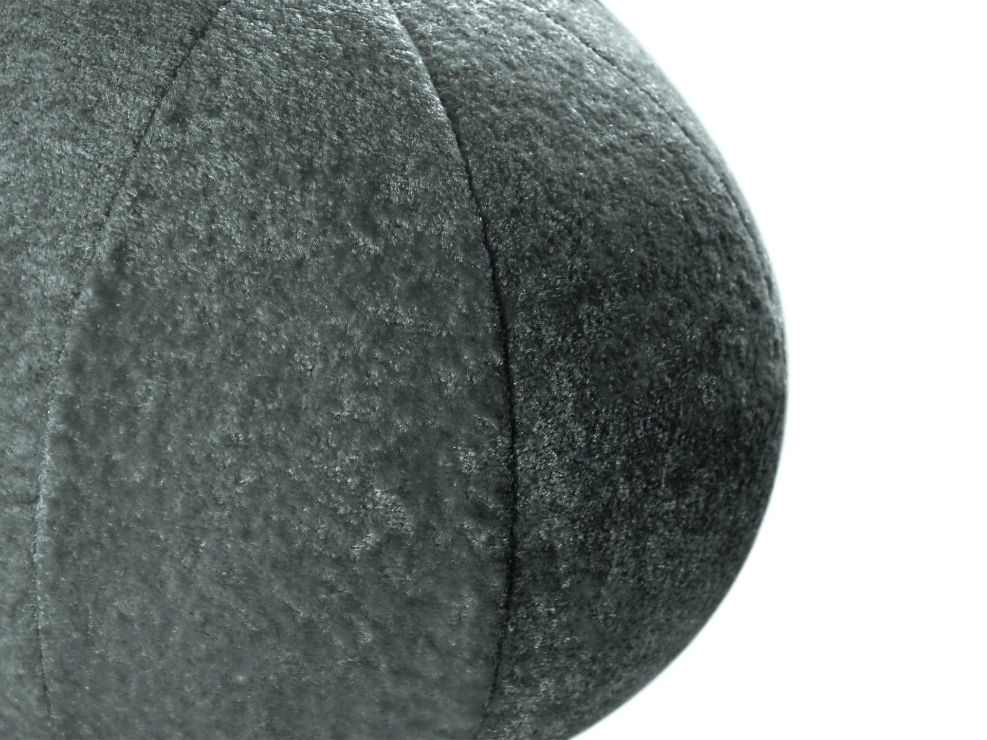 Подушка-шар Como 965543  - фото 4