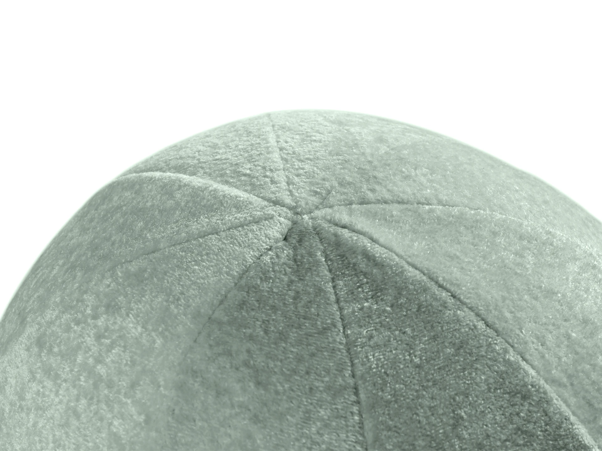 Подушка-шар Como 965544  - фото 3