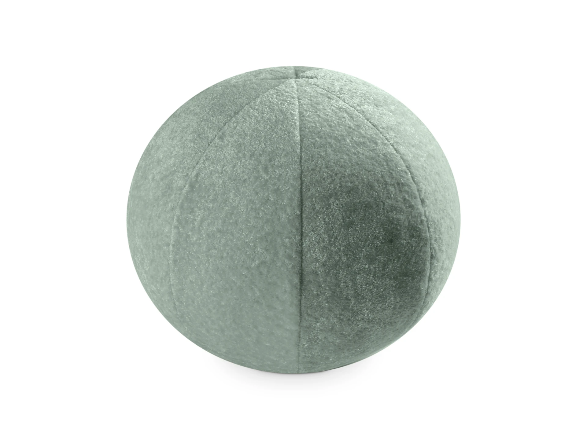 Подушка-шар Como 965544