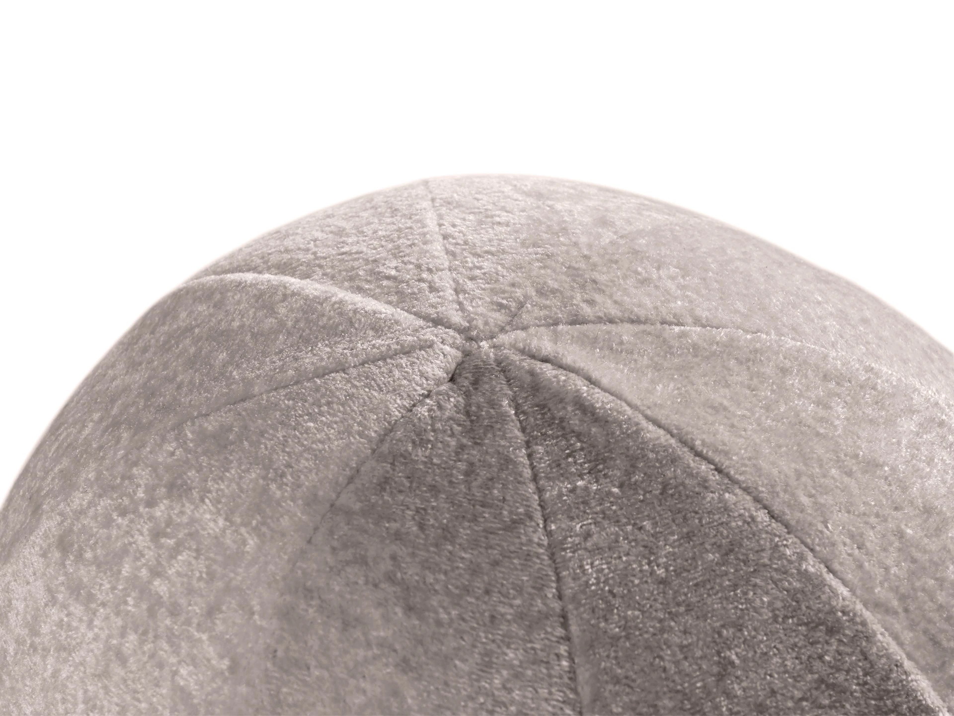 Подушка-шар Como 965545  - фото 3