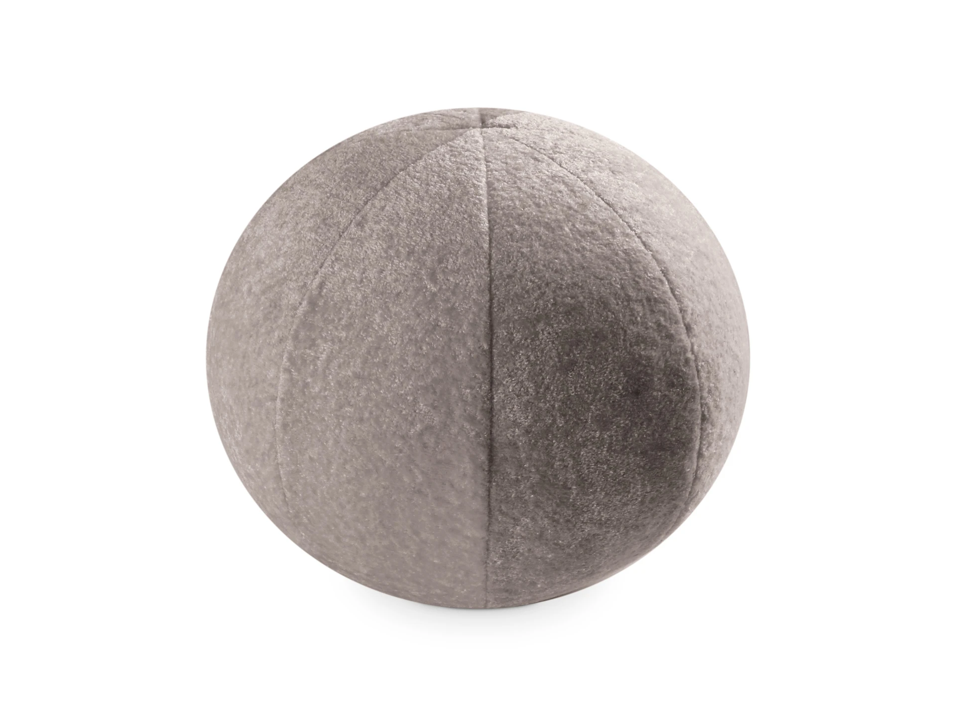 Подушка-шар Como 965545