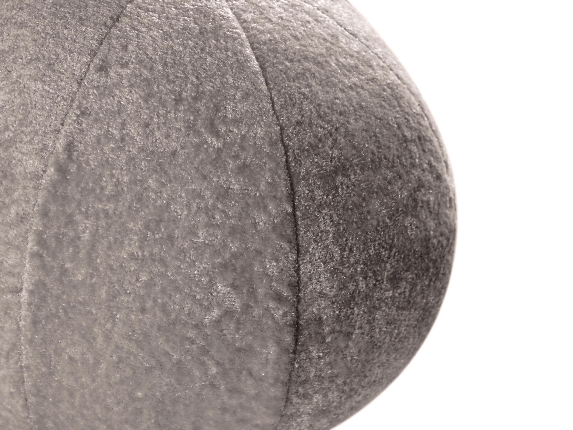 Подушка-шар Como 965545  - фото 4