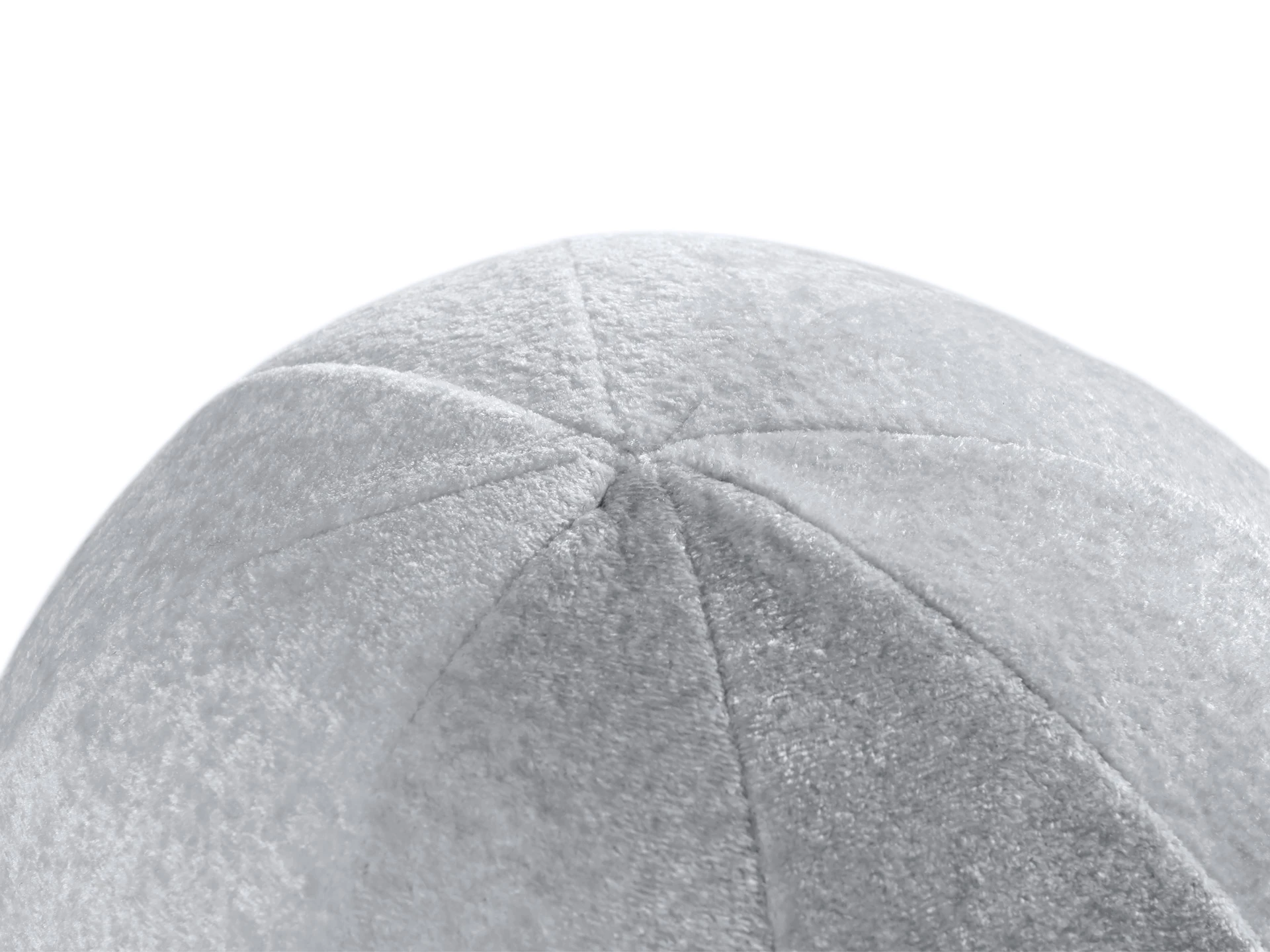 Подушка-шар Como 965546  - фото 3