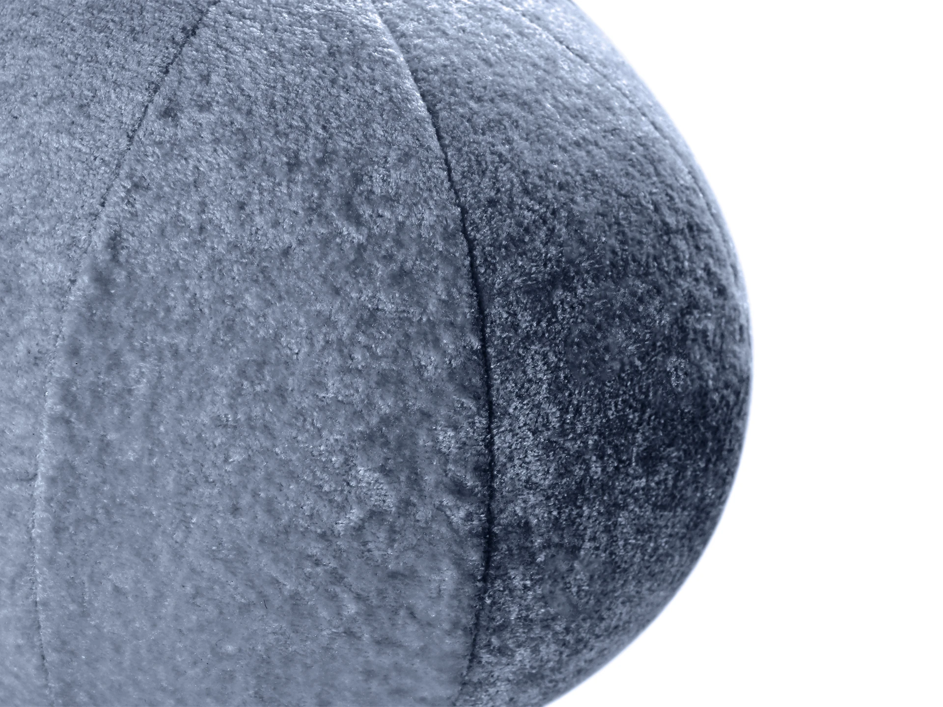 Подушка-шар Como 965547  - фото 4