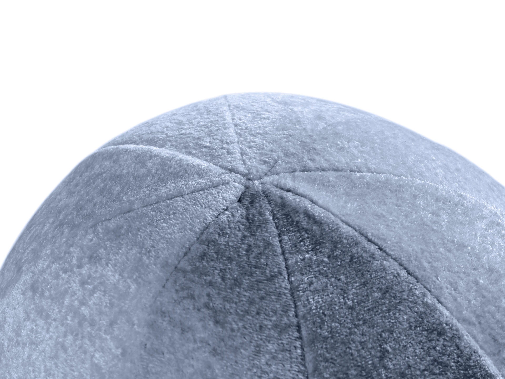 Подушка-шар Como 965547  - фото 3