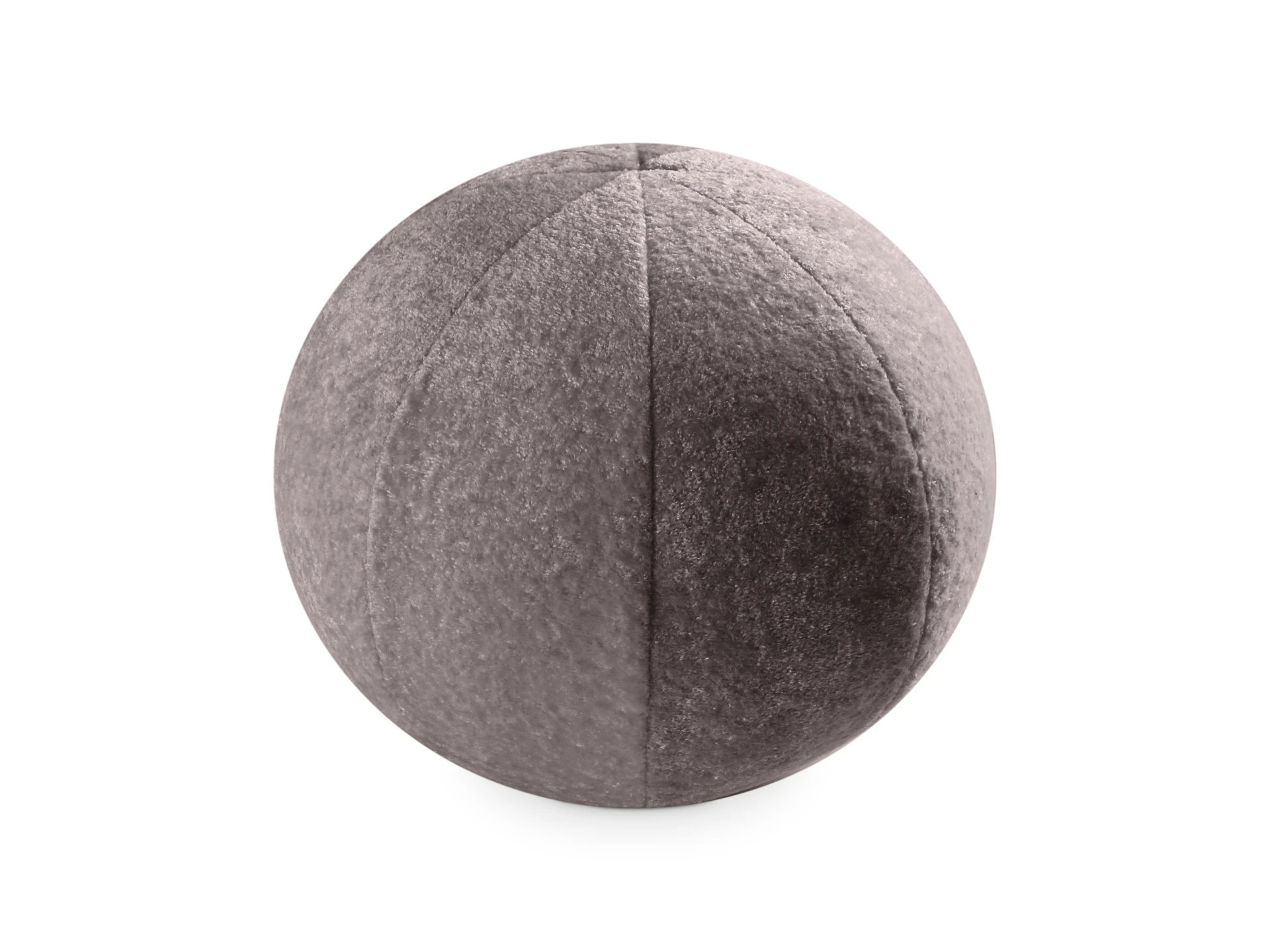 Подушка-шар Como 965548