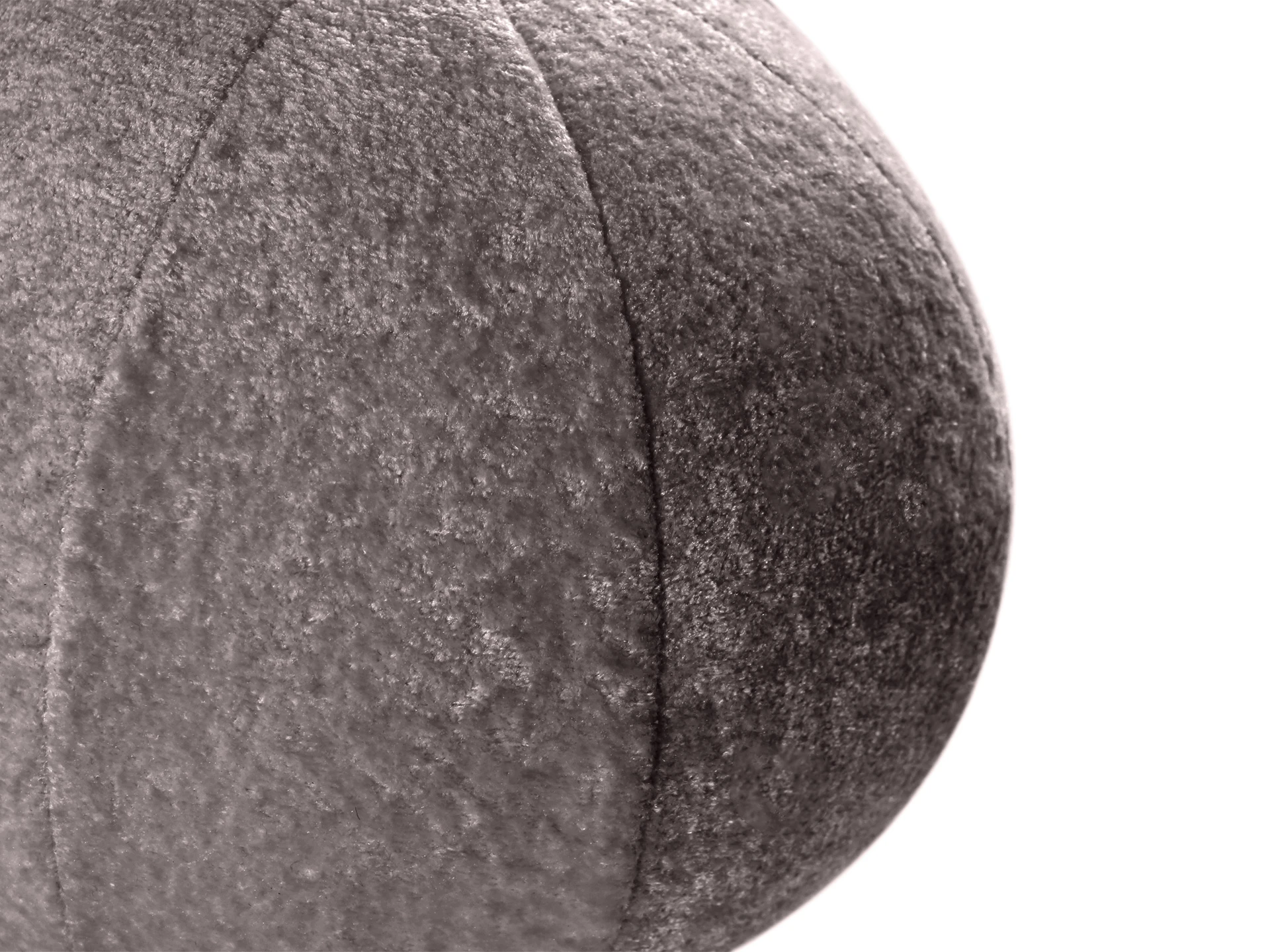 Подушка-шар Como 965548  - фото 4