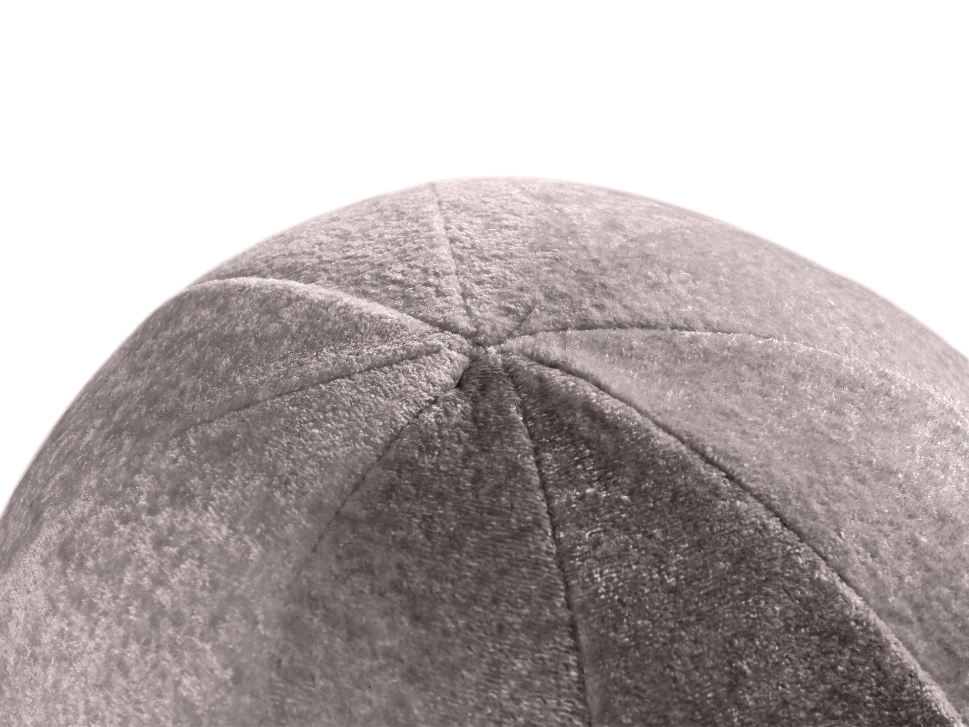 Подушка-шар Como 965548  - фото 3