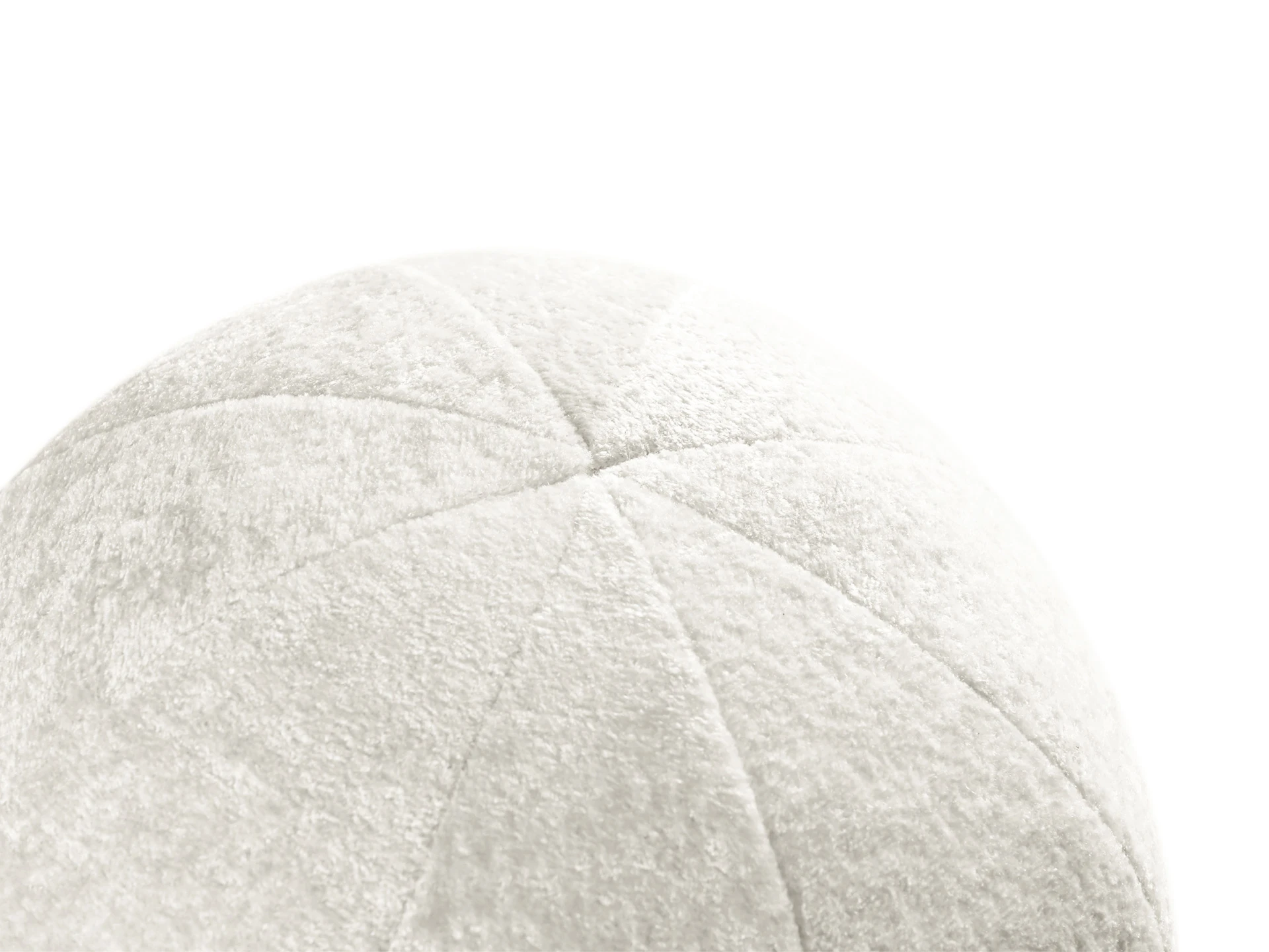 Подушка-шар Como 965549  - фото 3