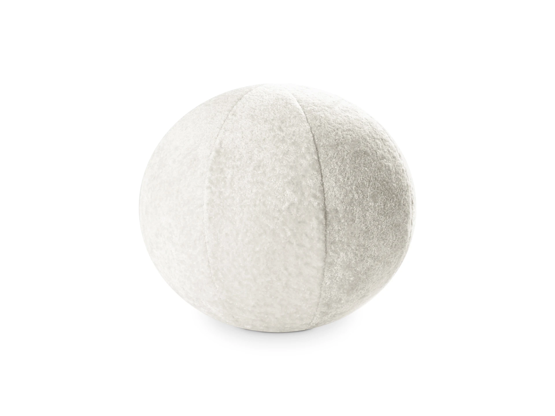 Подушка-шар Como 965549