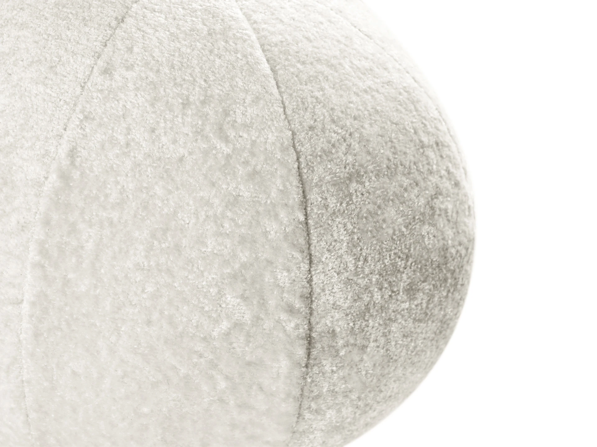 Подушка-шар Como 965549  - фото 4