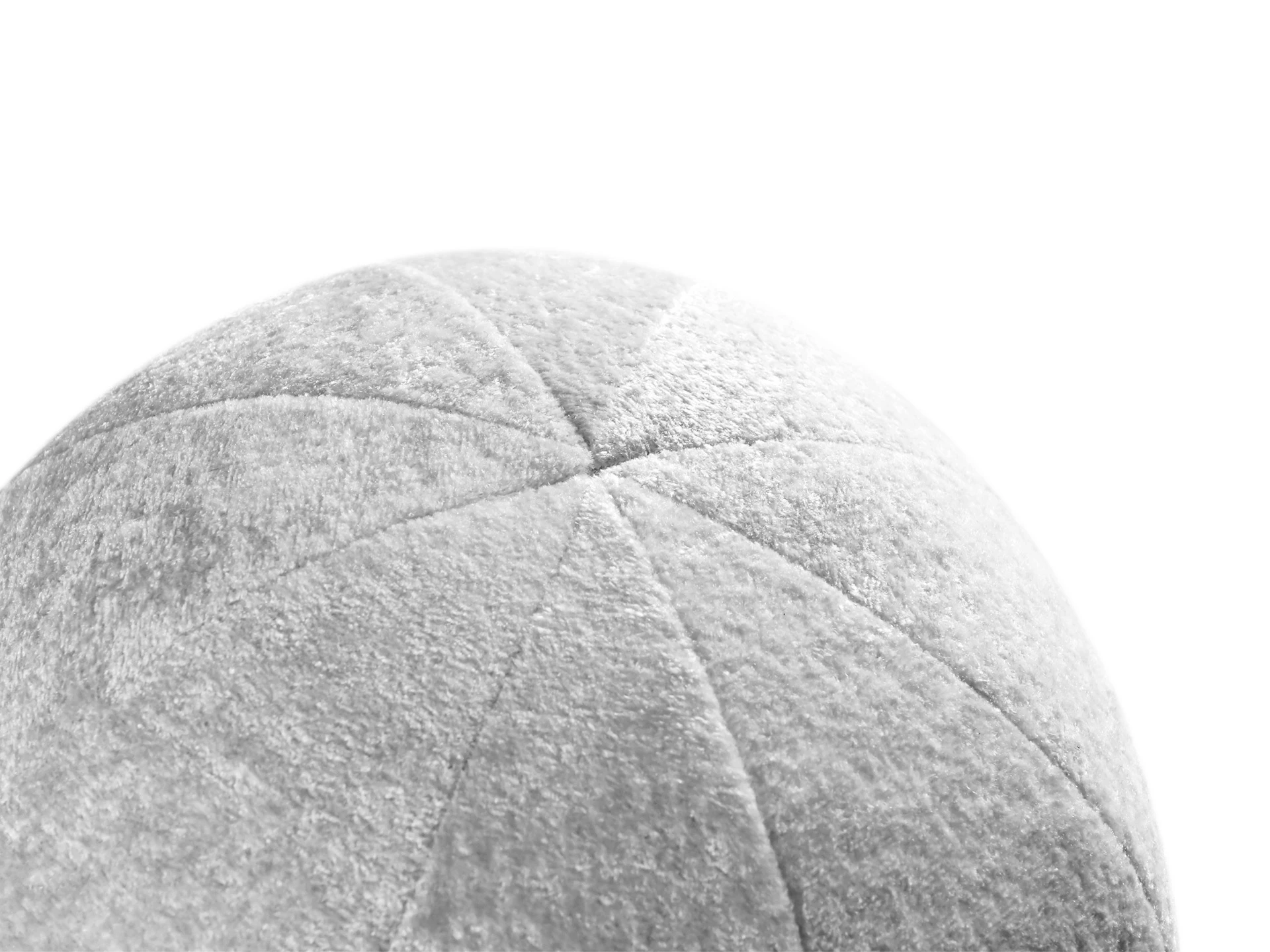 Подушка-шар Como 965550  - фото 3