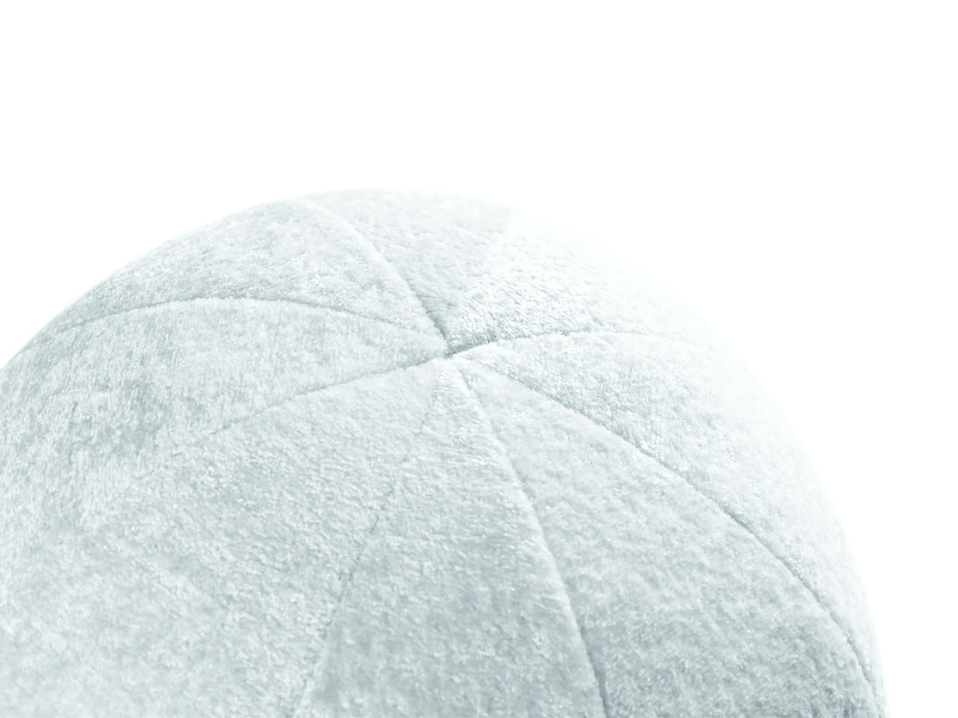 Подушка-шар Como 965551  - фото 3