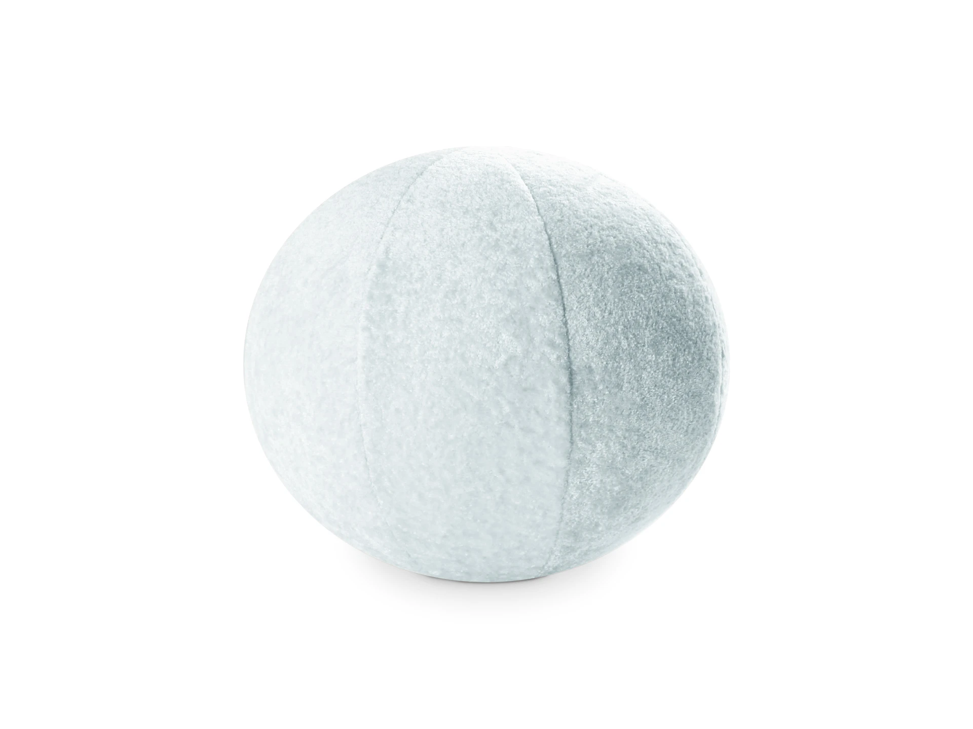 Подушка-шар Como 965551