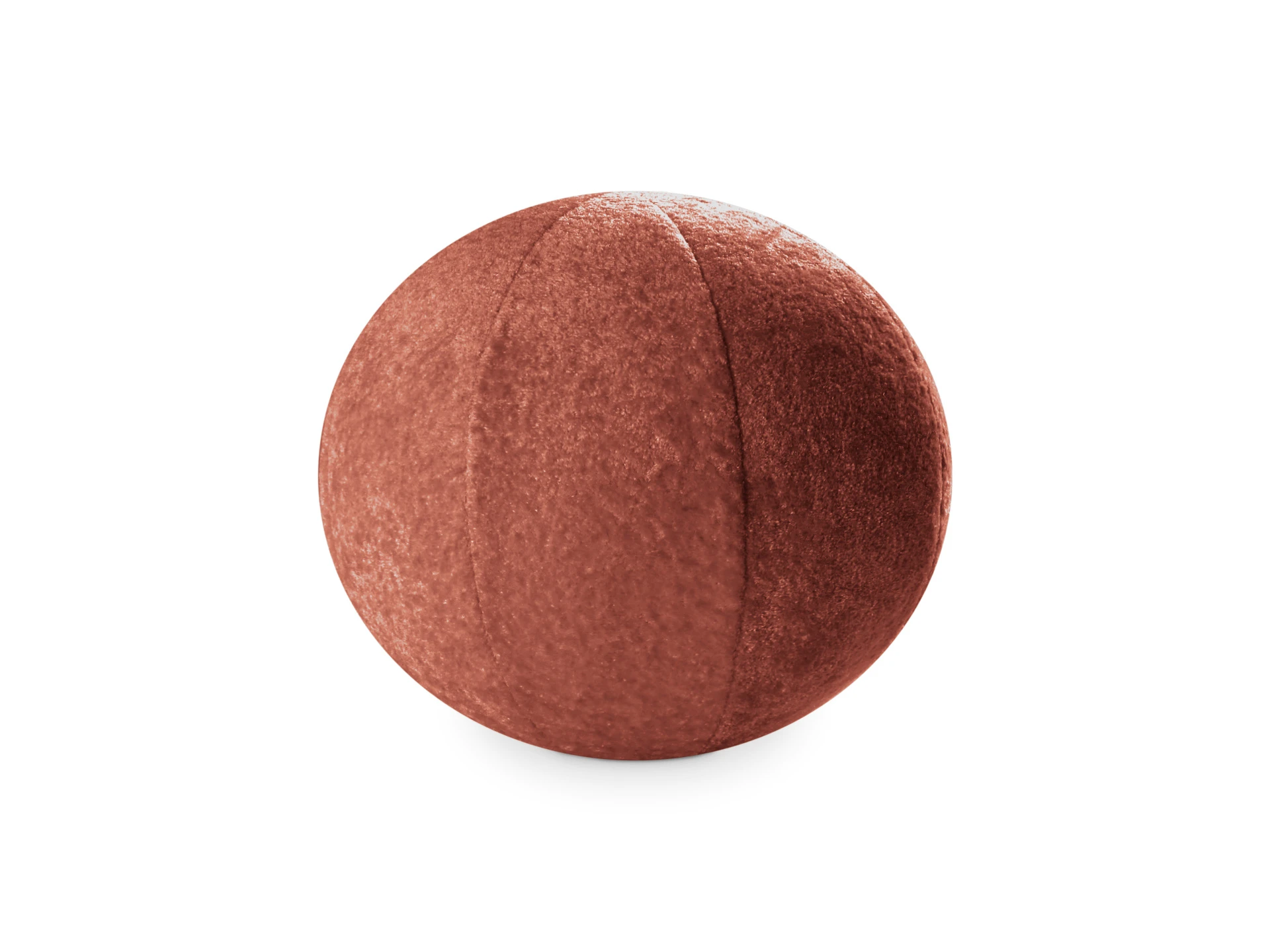 Подушка-шар Como 965552