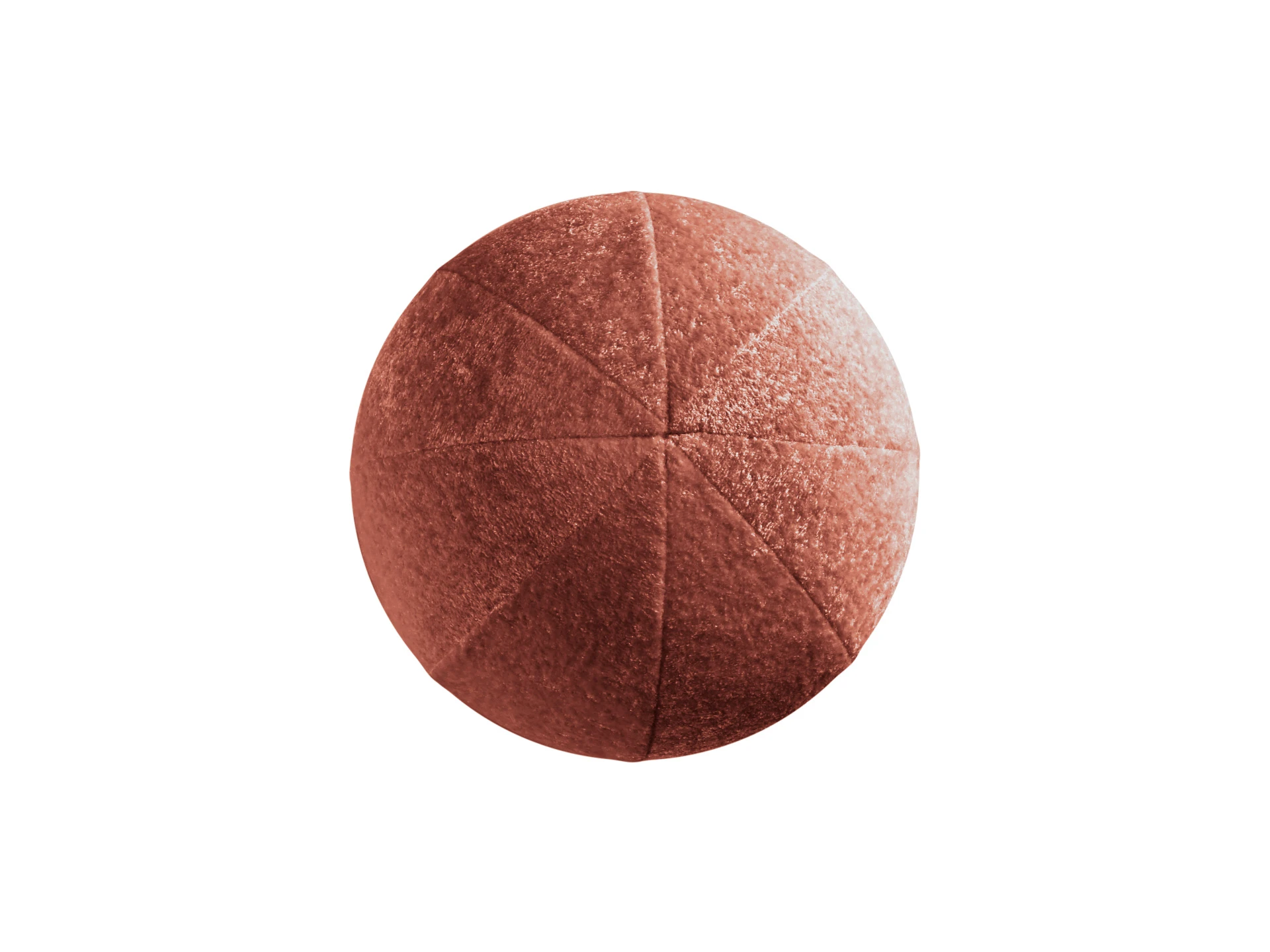 Подушка-шар Como 965552