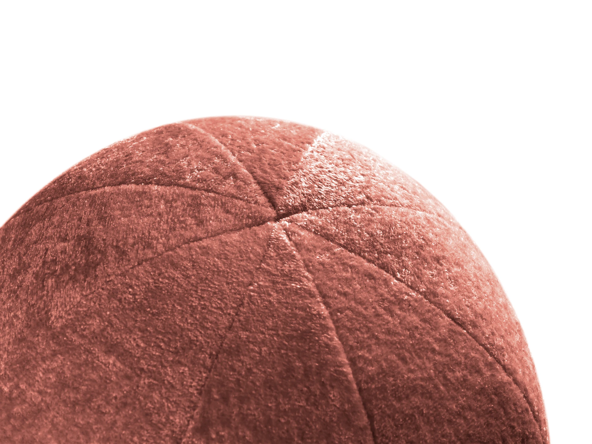 Подушка-шар Como 965552  - фото 3