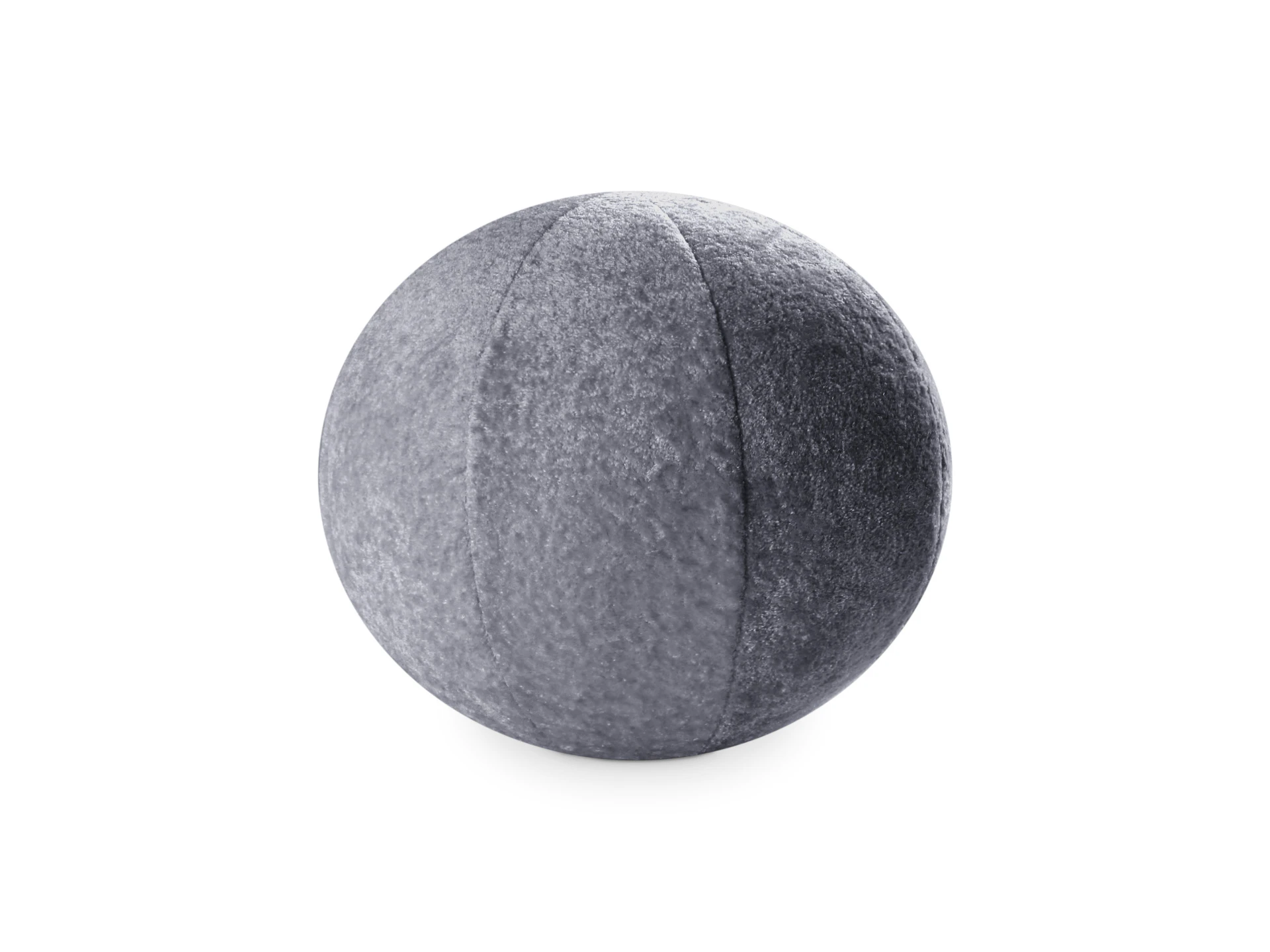 Подушка-шар Como 965553