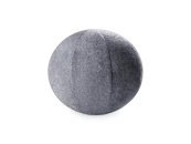 Подушка-шар Como