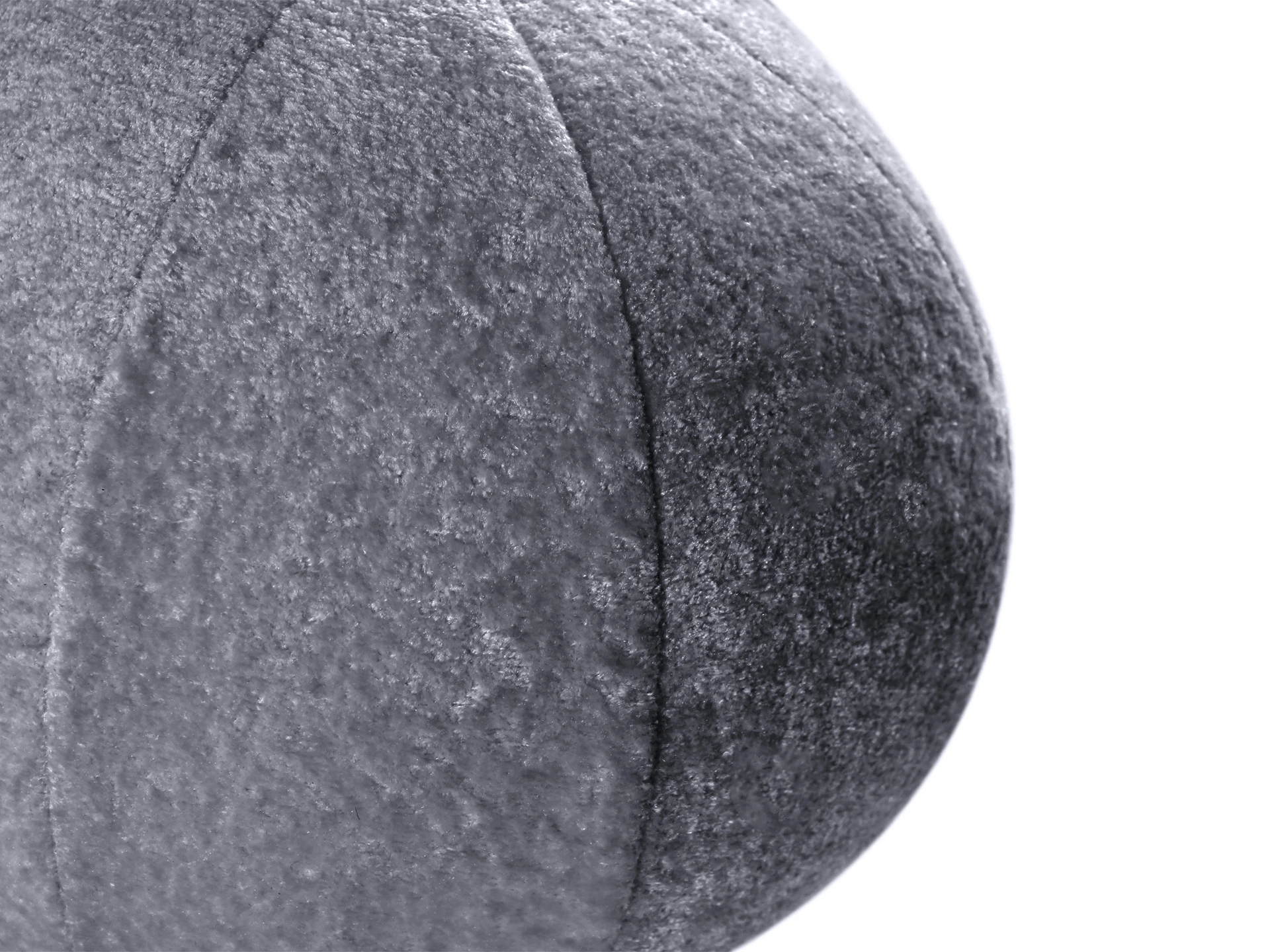 Подушка-шар Como 965553  - фото 4