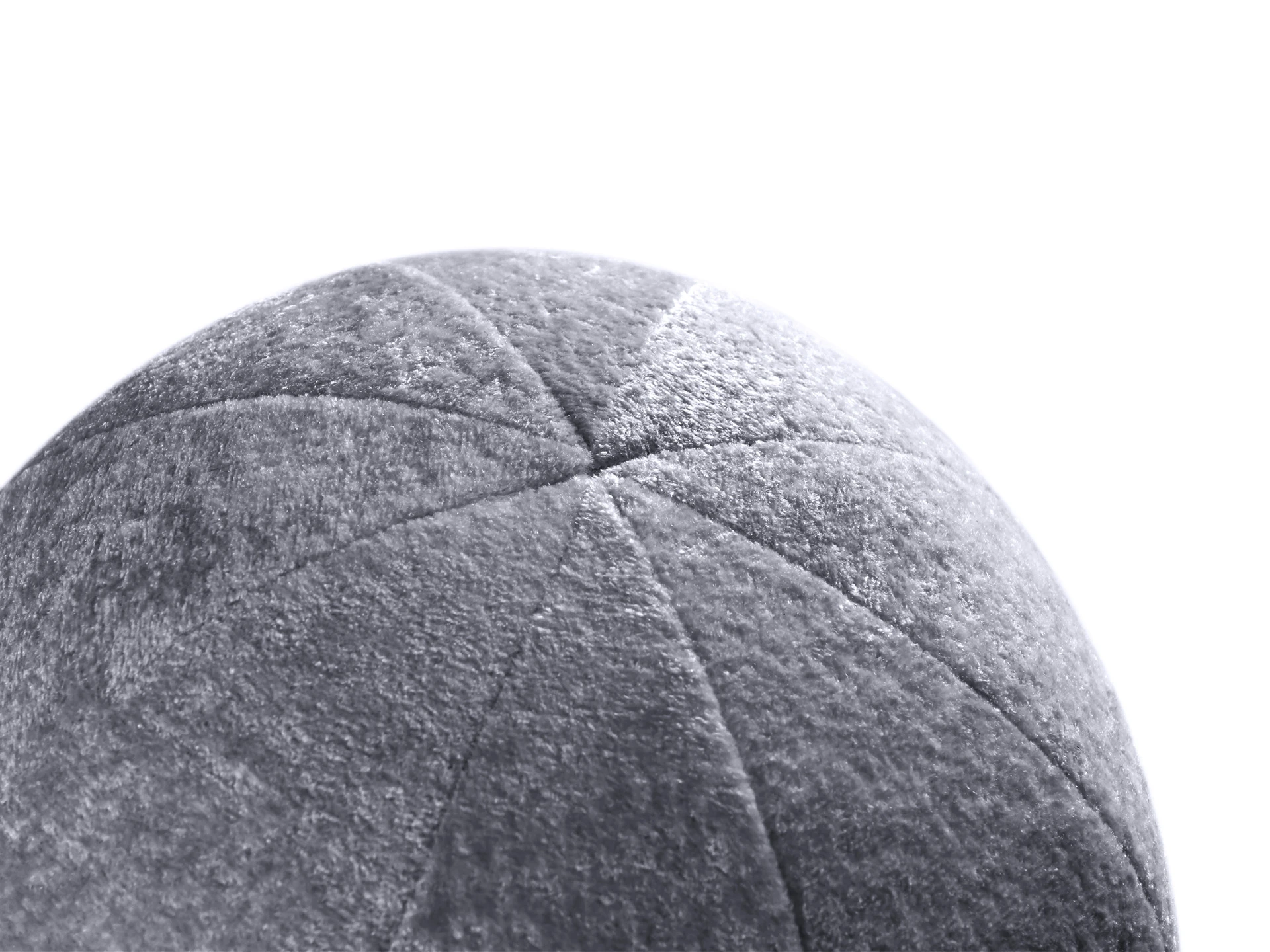 Подушка-шар Como 965553  - фото 3