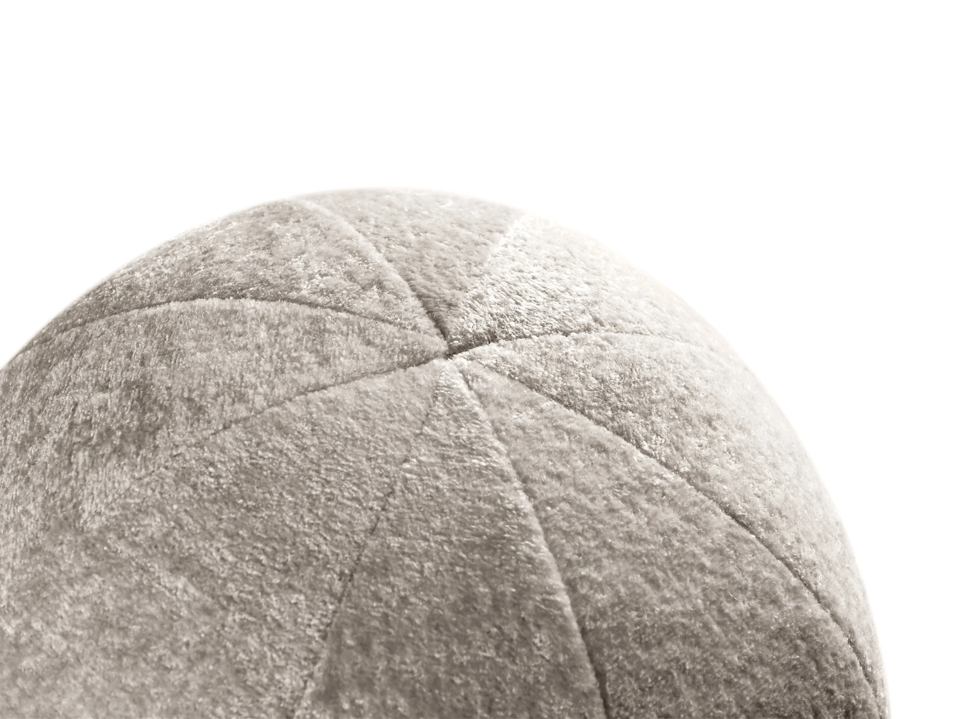 Подушка-шар Como 965554  - фото 3