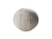 Подушка-шар Como