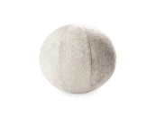 Подушка-шар Como