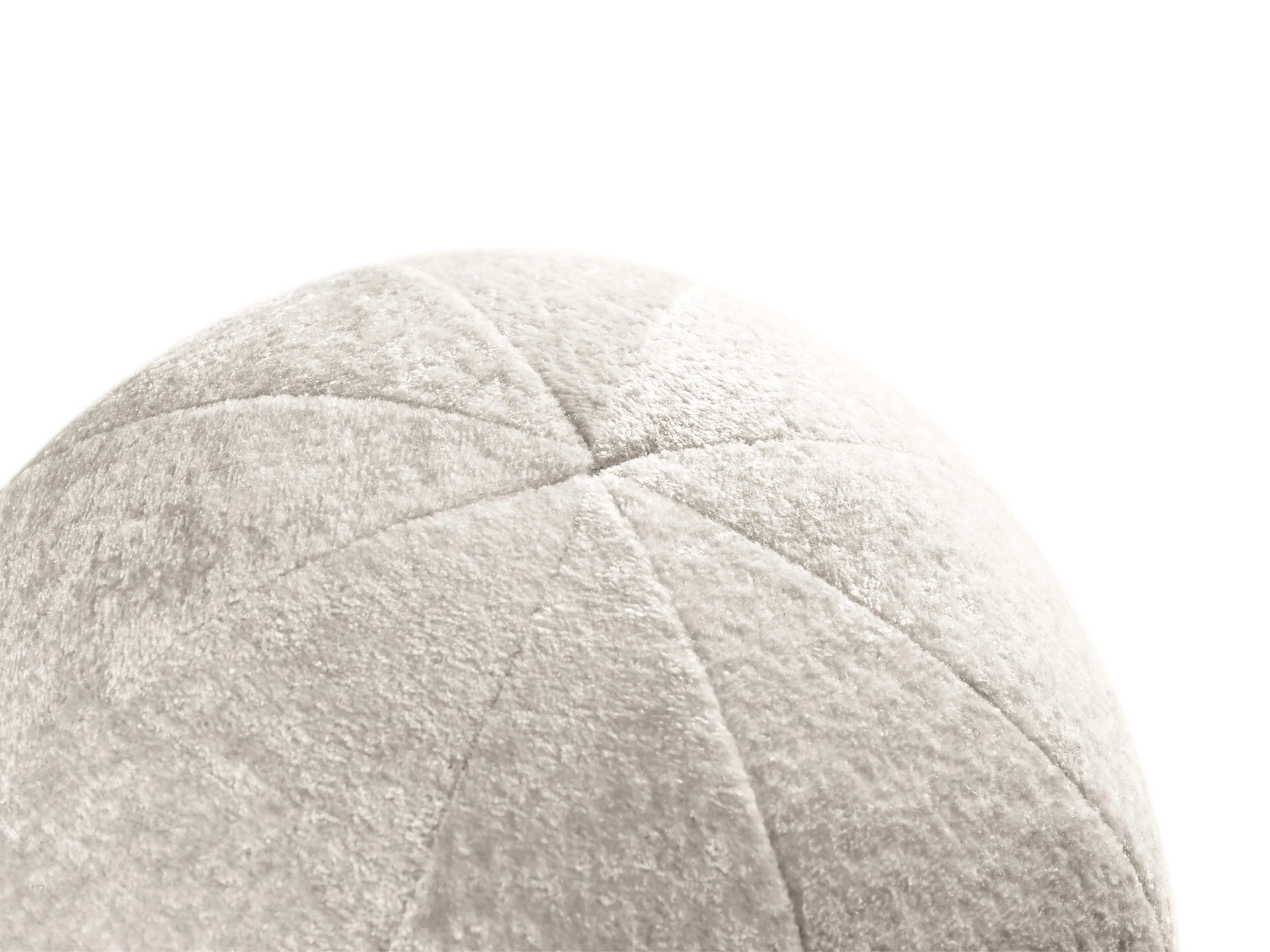 Подушка-шар Como 965555  - фото 3