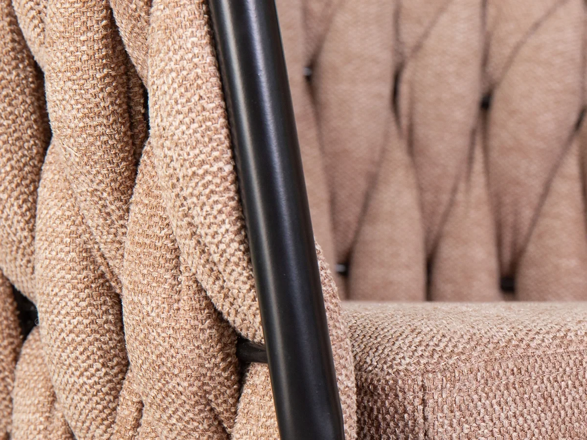 Стул барный LEON 650946  - фото 7