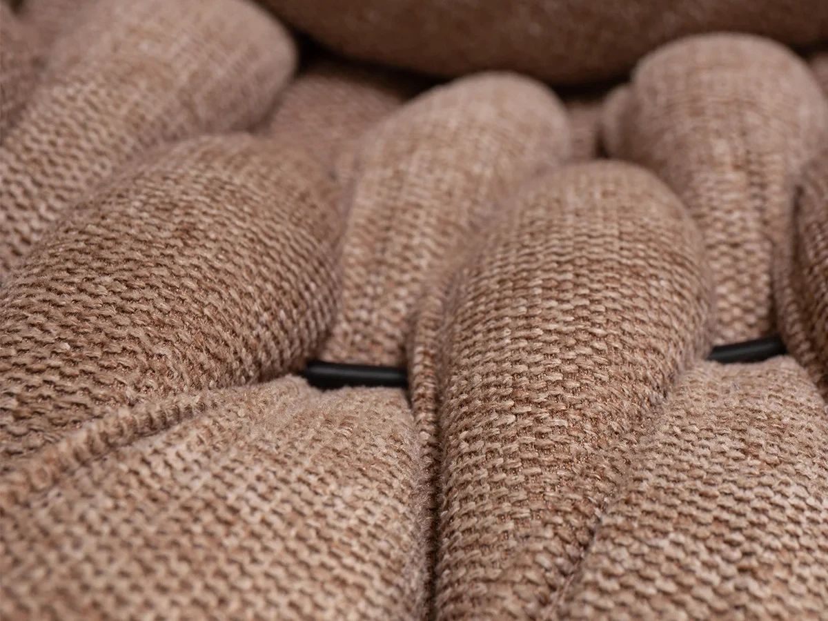 Стул барный LEON 650946  - фото 8