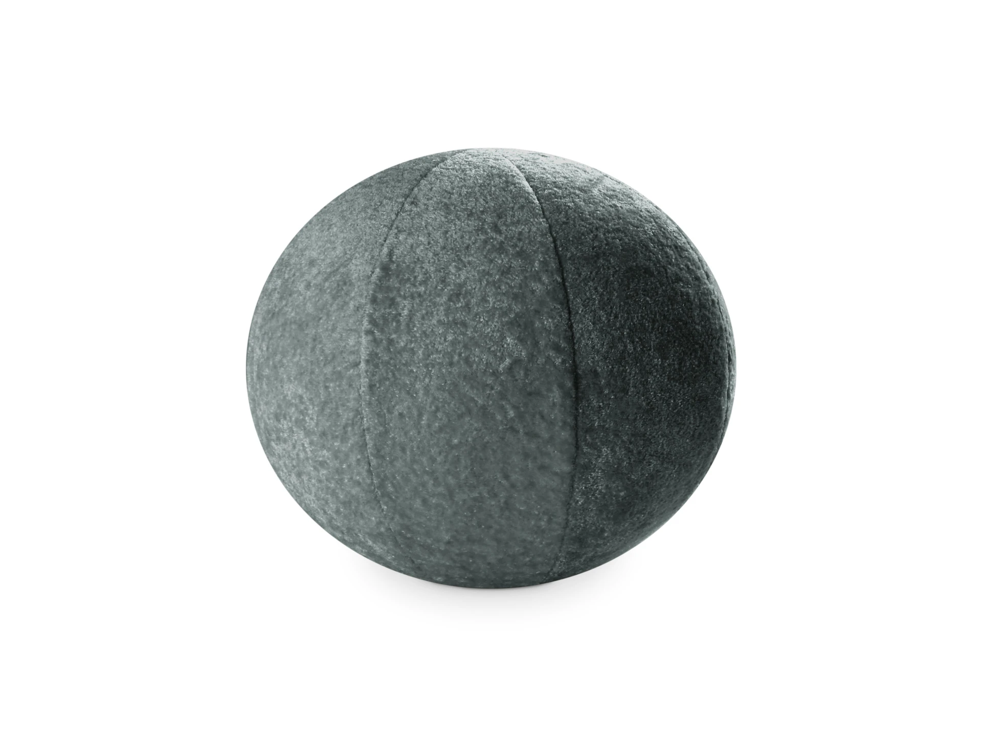 Подушка-шар Como 965556