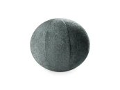 Подушка-шар Como 965556