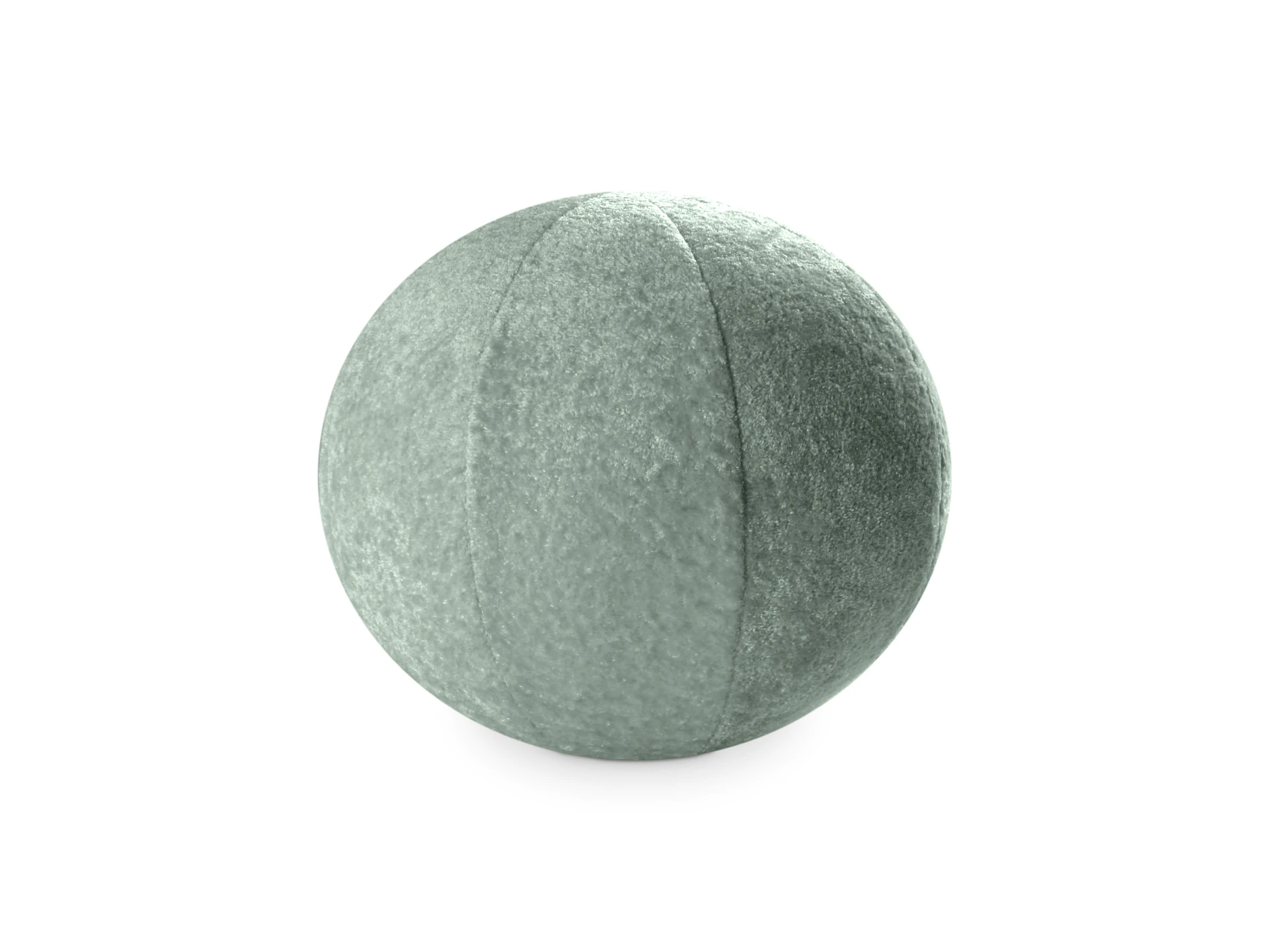 Подушка-шар Como 965557