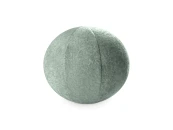 Подушка-шар Como 965557