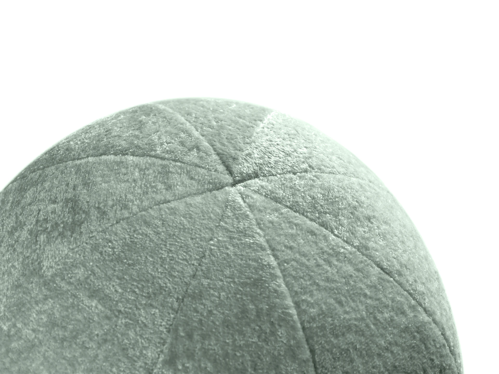 Подушка-шар Como 965557  - фото 3