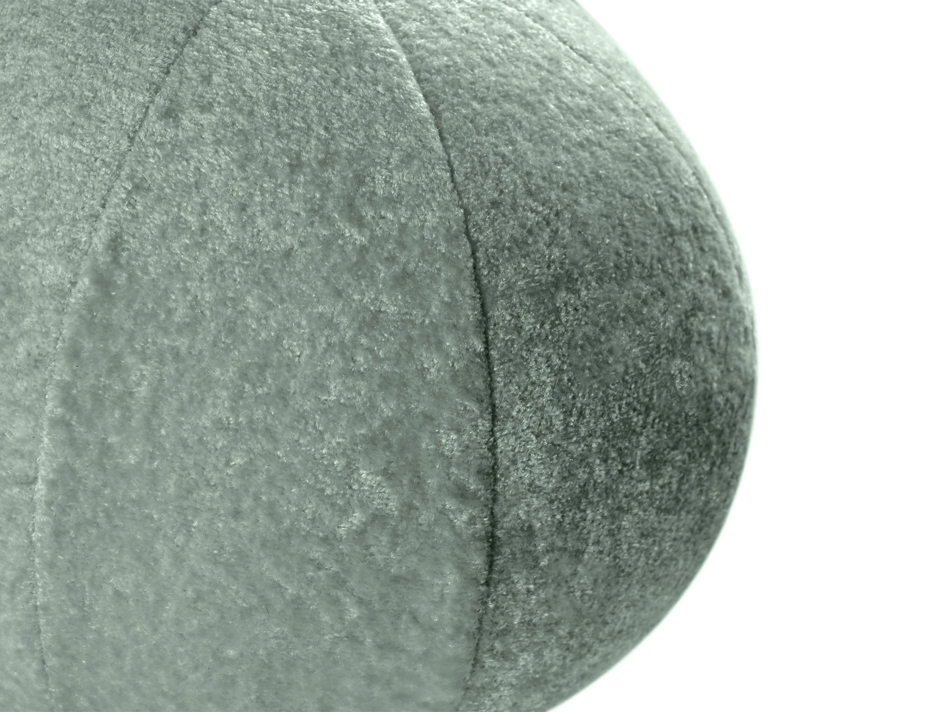 Подушка-шар Como 965557  - фото 4