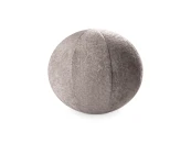 Подушка-шар Como