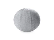 Подушка-шар Como