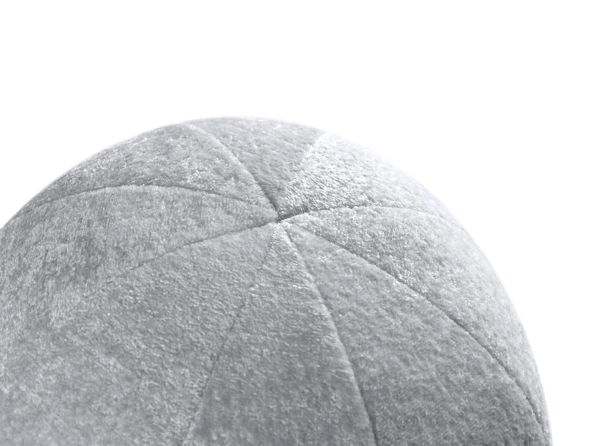 Подушка-шар Como 965559  - фото 3