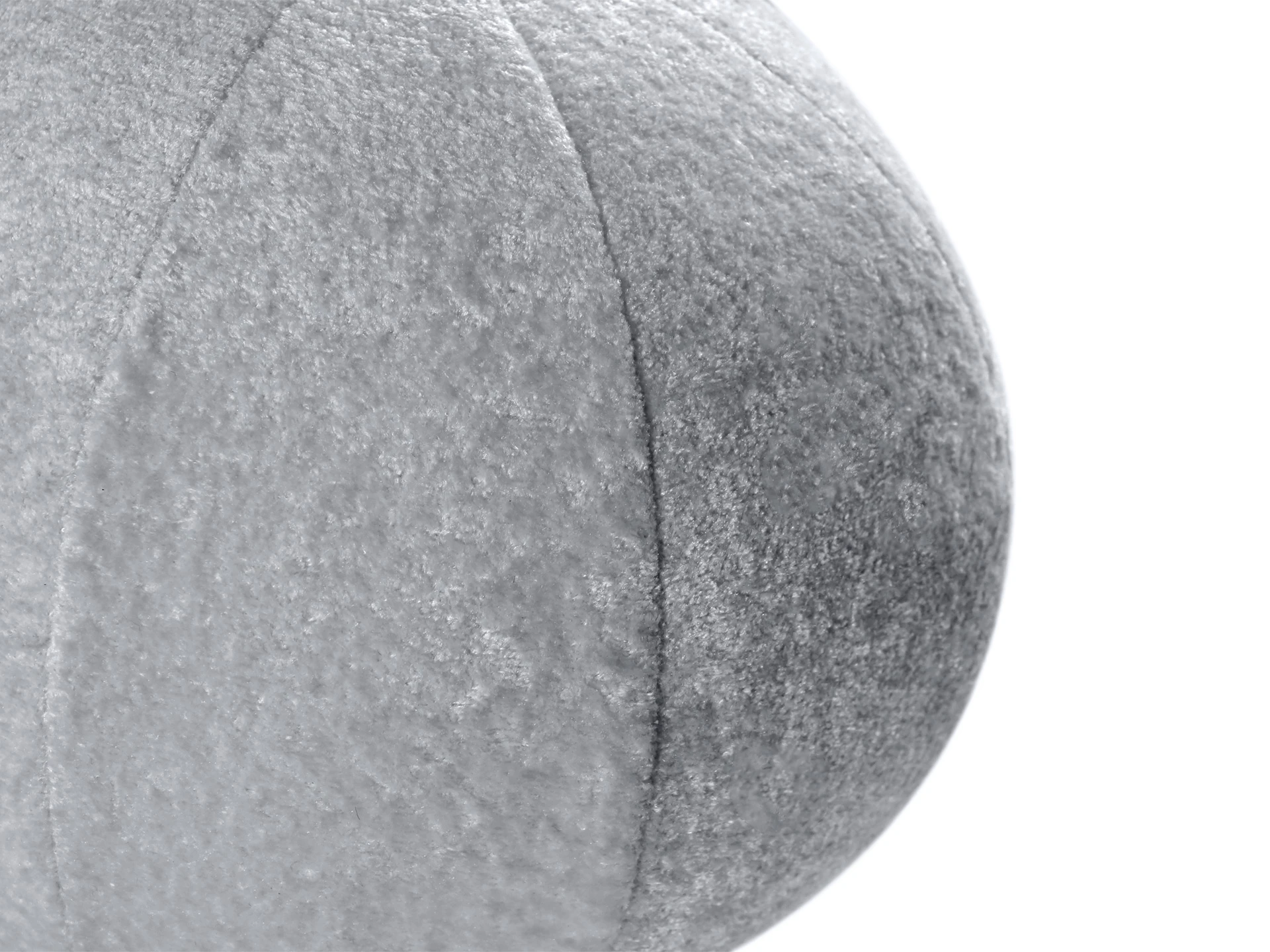 Подушка-шар Como 965559  - фото 4