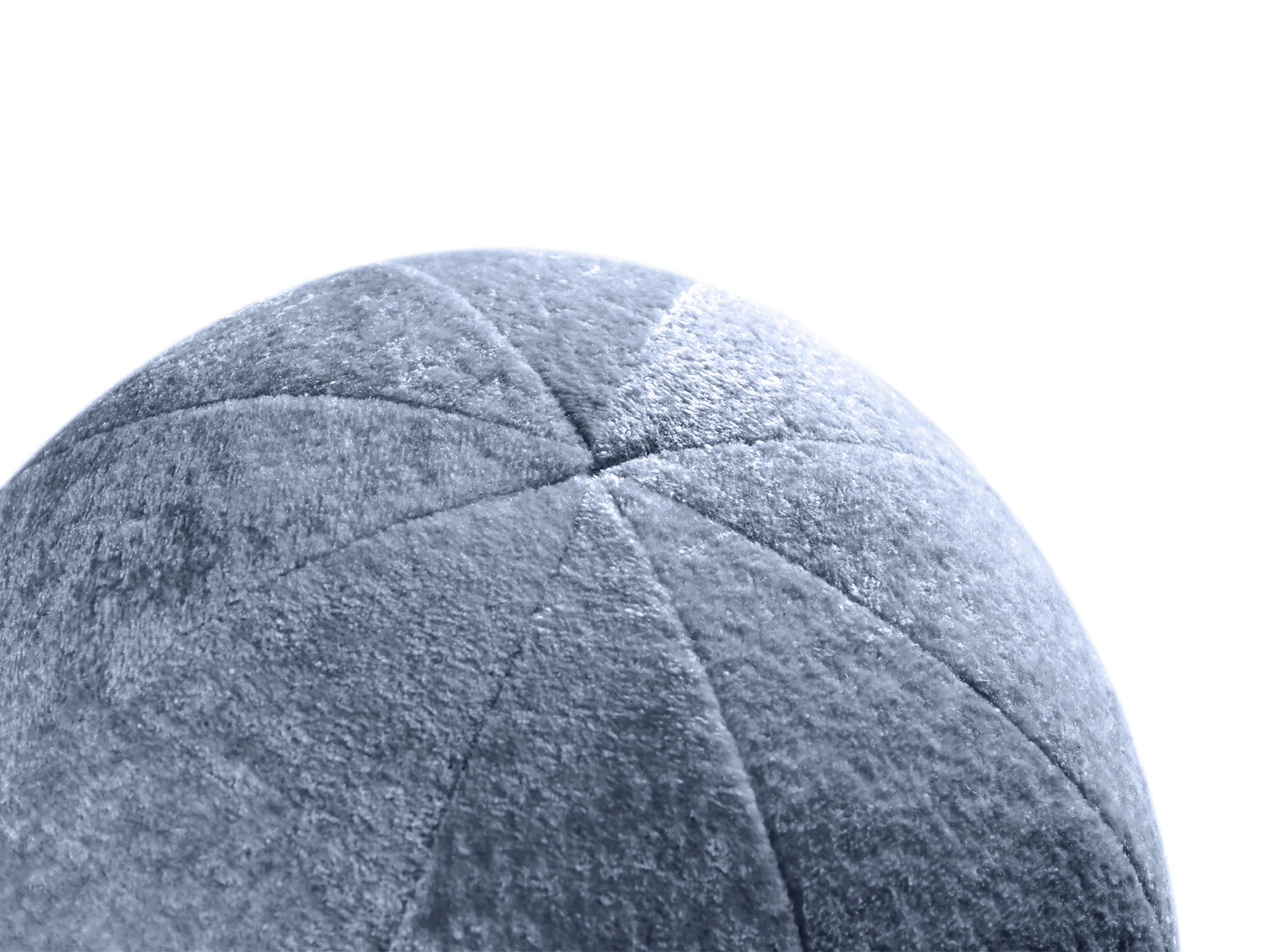 Подушка-шар Como 965560  - фото 3