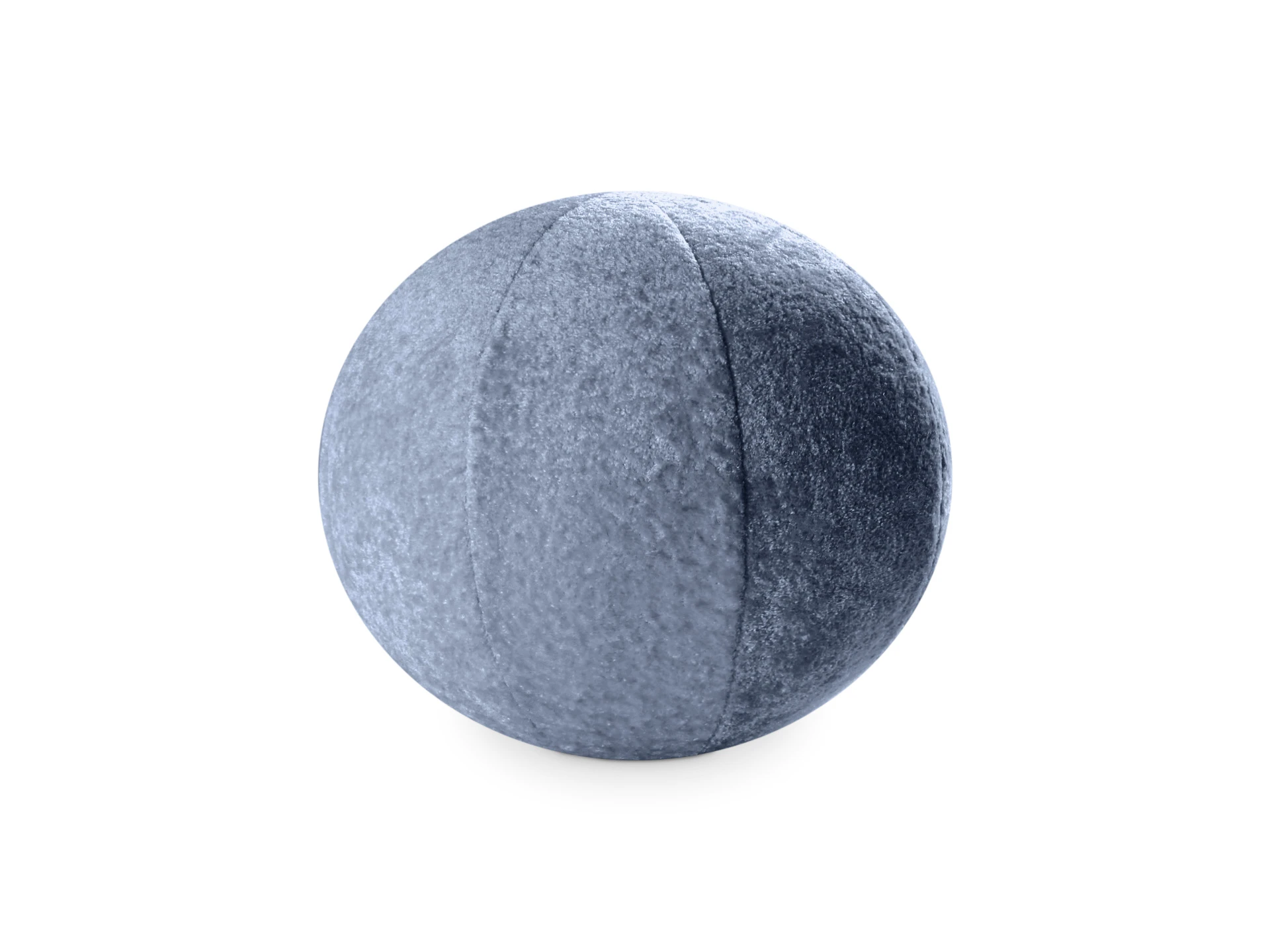 Подушка-шар Como 965560