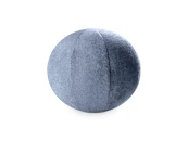 Подушка-шар Como