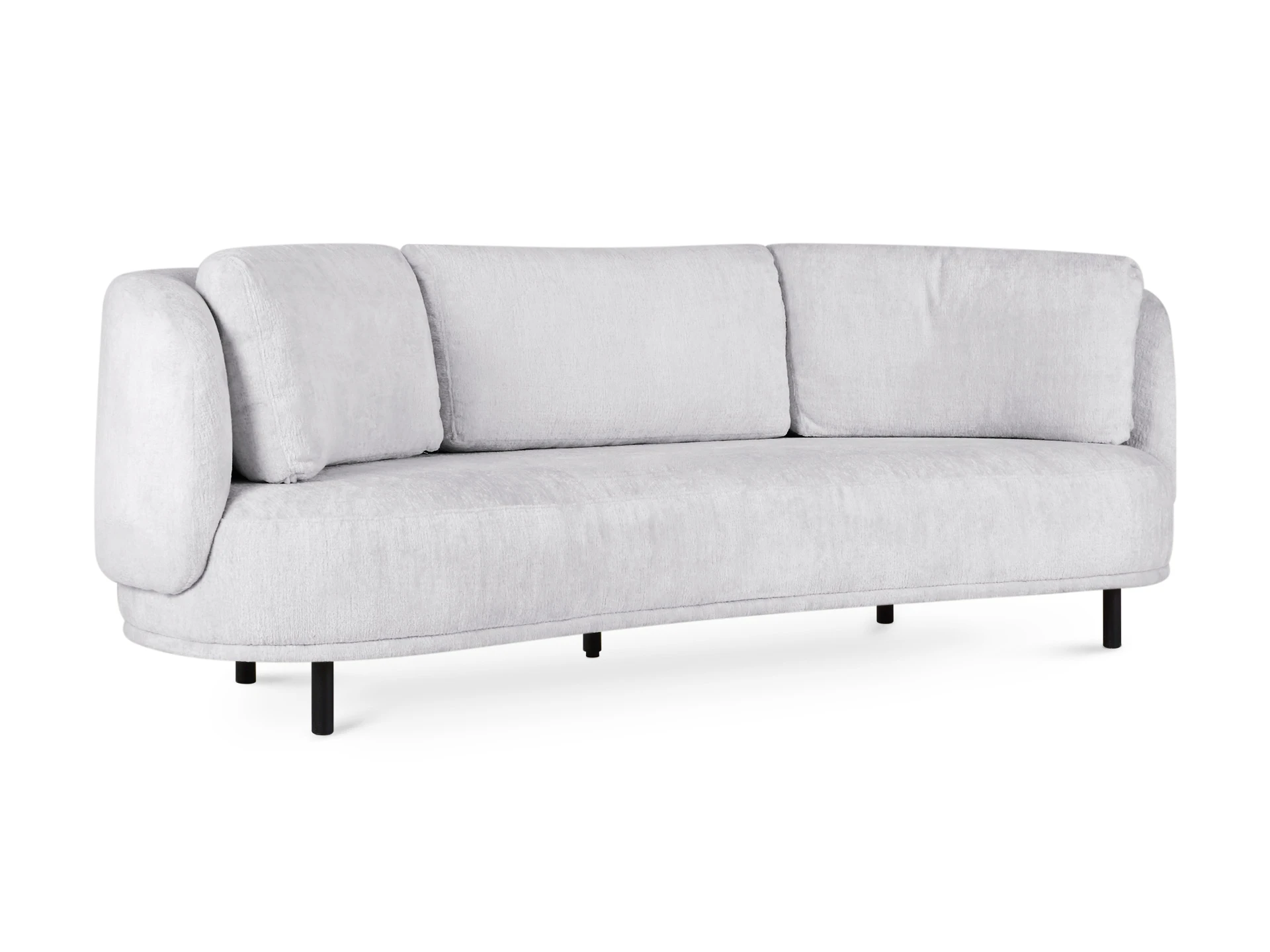 Диван Vergato 965562