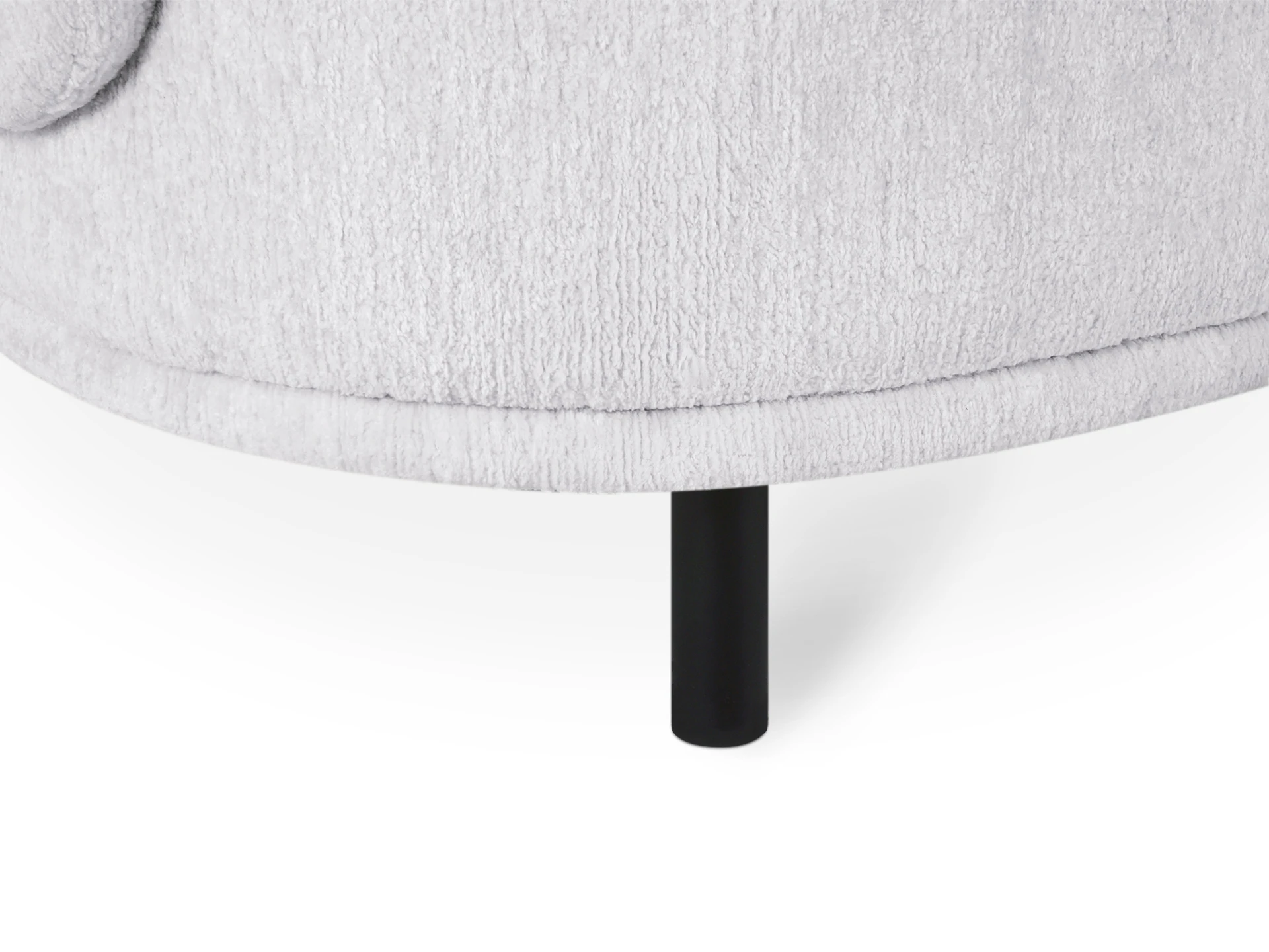 Диван Vergato 965562  - фото 6