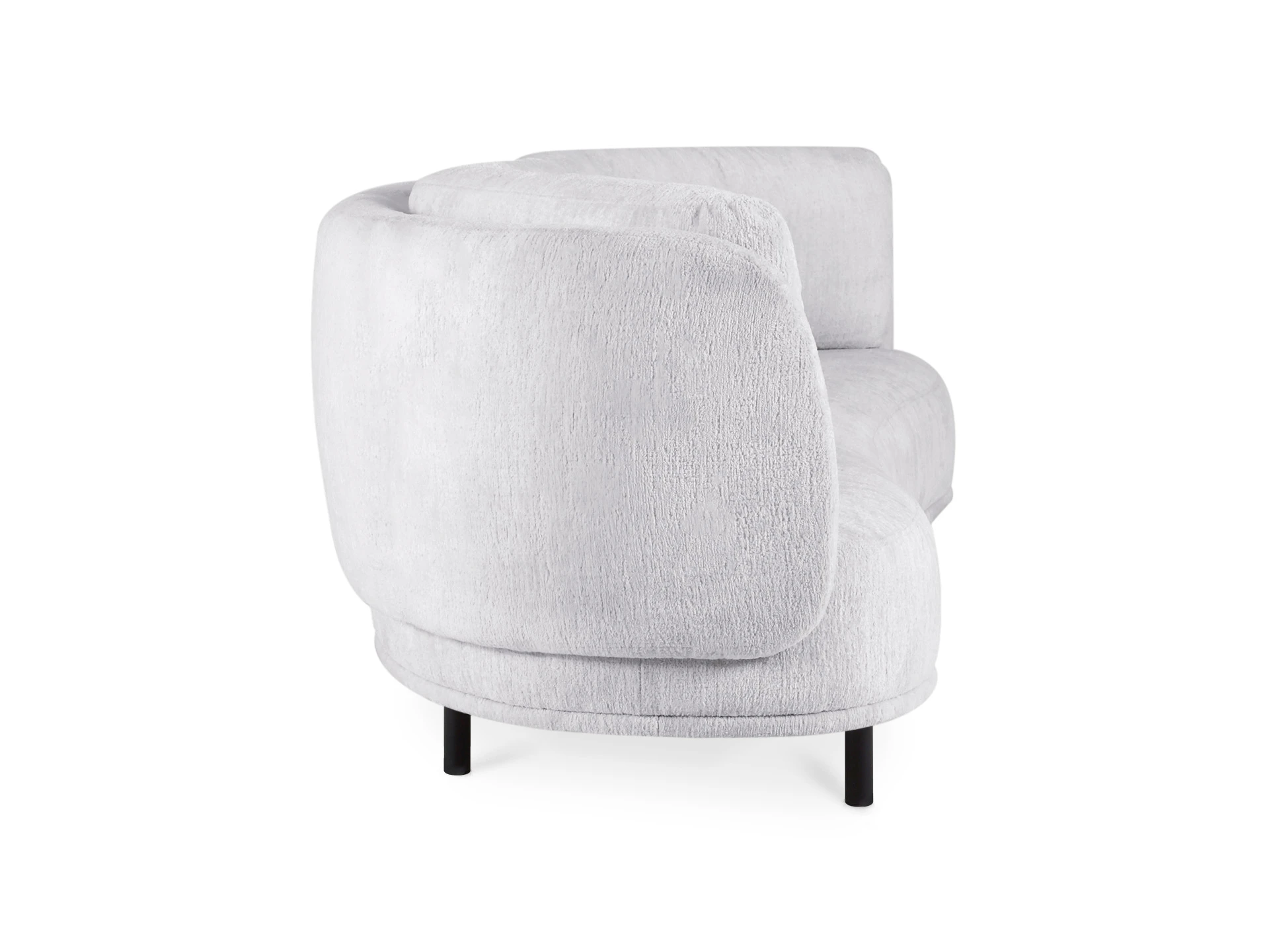 Диван Vergato 965562  - фото 4