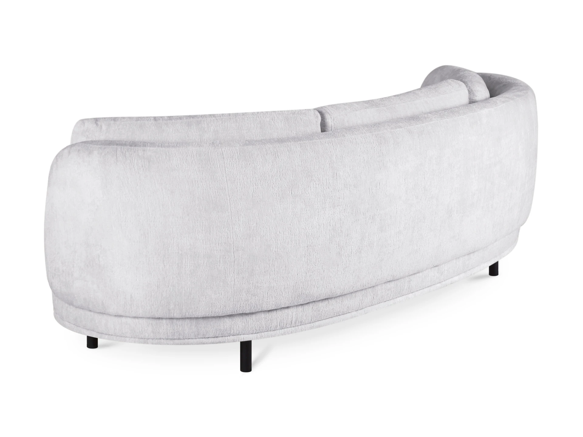 Диван Vergato 965562  - фото 7